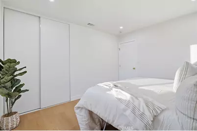 8042 San Heron, Buena Park, CA 90620 - Photo 39