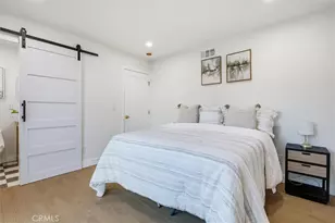 8042 San Heron, Buena Park, CA 90620 - Photo 29