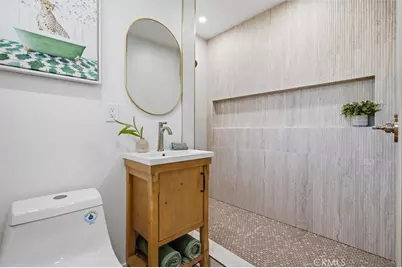 8042 San Heron, Buena Park, CA 90620 - Photo 31