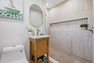 8042 San Heron, Buena Park, CA 90620 - Photo 31