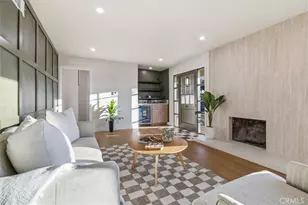 8042 San Heron, Buena Park, CA 90620 - Photo 17