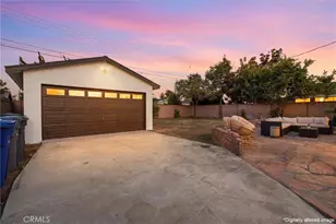 8042 San Heron, Buena Park, CA 90620 - Photo 5