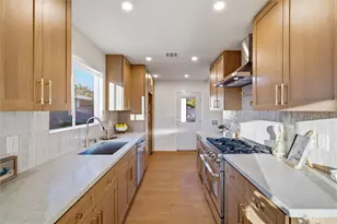 8042 San Heron, Buena Park, CA 90620 - Photo 23