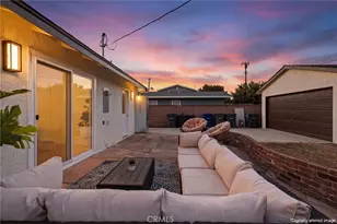 8042 San Heron, Buena Park, CA 90620 - Photo 7