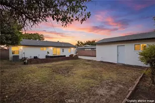 8042 San Heron, Buena Park, CA 90620 - Photo 11