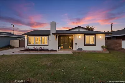 8042 San Heron, Buena Park, CA 90620 - Photo 1