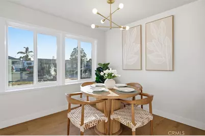 8042 San Heron, Buena Park, CA 90620 - Photo 19