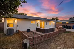 8042 San Heron, Buena Park, CA 90620 - Photo 9