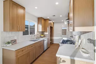8042 San Heron, Buena Park, CA 90620 - Photo 21