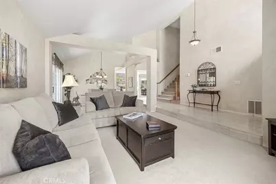 17421 Burchit, Yorba Linda, CA 92886 - Photo 7