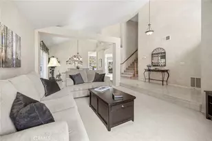 17421 Burchit, Yorba Linda, CA 92886 - Photo 7