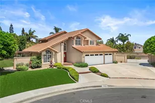 17421 Burchit, Yorba Linda, CA 92886 - Photo 3