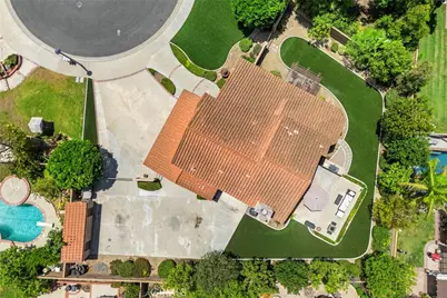 17421 Burchit, Yorba Linda, CA 92886 - Photo 39