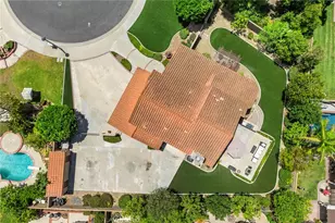 17421 Burchit, Yorba Linda, CA 92886 - Photo 39