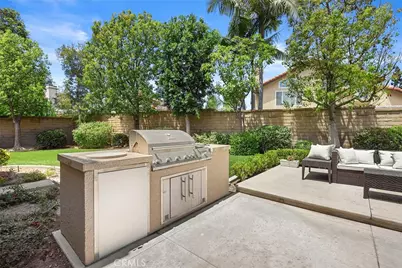 17421 Burchit, Yorba Linda, CA 92886 - Photo 29