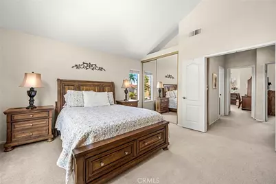 17421 Burchit, Yorba Linda, CA 92886 - Photo 21