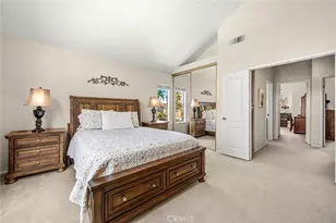 17421 Burchit, Yorba Linda, CA 92886 - Photo 21