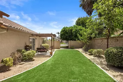 17421 Burchit, Yorba Linda, CA 92886 - Photo 33