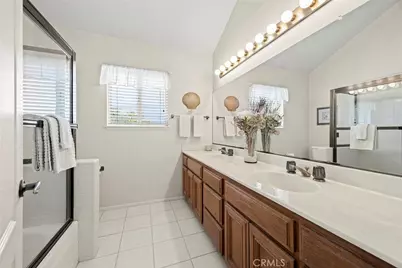 17421 Burchit, Yorba Linda, CA 92886 - Photo 25