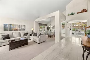 17421 Burchit, Yorba Linda, CA 92886 - Photo 5