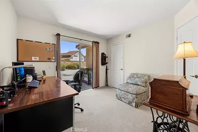 17421 Burchit, Yorba Linda, CA 92886 - Photo 17