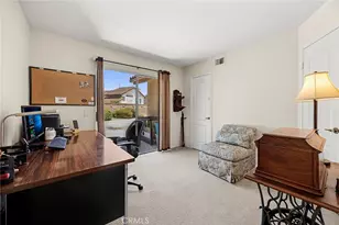 17421 Burchit, Yorba Linda, CA 92886 - Photo 17