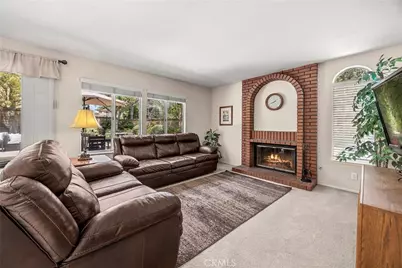 17421 Burchit, Yorba Linda, CA 92886 - Photo 11