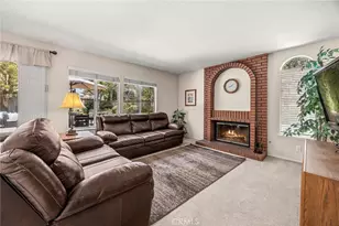 17421 Burchit, Yorba Linda, CA 92886 - Photo 11