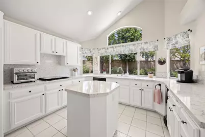 17421 Burchit, Yorba Linda, CA 92886 - Photo 15