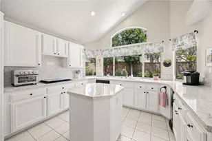 17421 Burchit, Yorba Linda, CA 92886 - Photo 15
