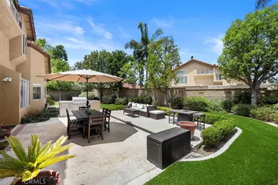 17421 Burchit, Yorba Linda, CA 92886 - Photo 35