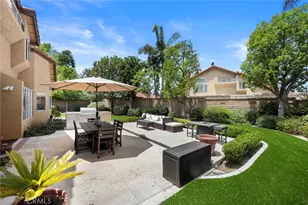 17421 Burchit, Yorba Linda, CA 92886 - Photo 35