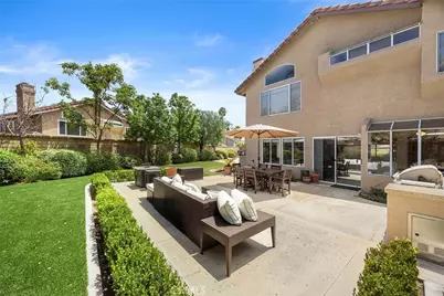 17421 Burchit, Yorba Linda, CA 92886 - Photo 31
