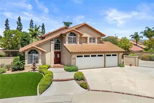 17421 Burchit, Yorba Linda, CA 92886 - Photo 1