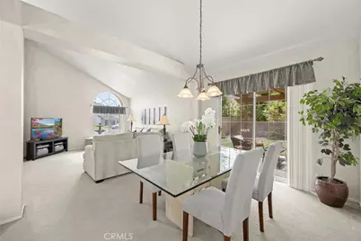 17421 Burchit, Yorba Linda, CA 92886 - Photo 9