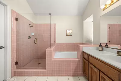17421 Burchit, Yorba Linda, CA 92886 - Photo 23