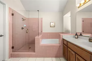 17421 Burchit, Yorba Linda, CA 92886 - Photo 23