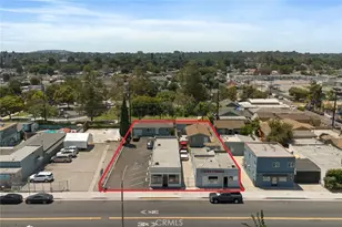 322 E Market St, Long Beach, CA 90805 - Photo 1