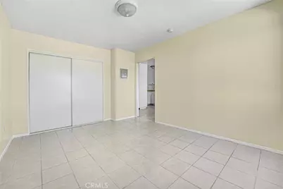 2505 Hancock, Los Angeles, CA 90031 - Photo 11