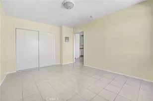 2505 Hancock, Los Angeles, CA 90031 - Photo 11