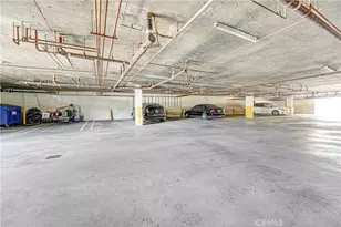 2505 Hancock, Los Angeles, CA 90031 - Photo 5
