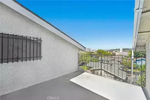 2505 Hancock, Los Angeles, CA 90031 - Photo 9