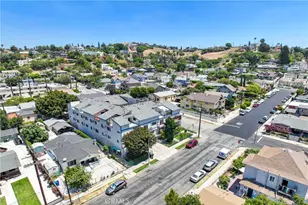 2505 Hancock, Los Angeles, CA 90031 - Photo 15