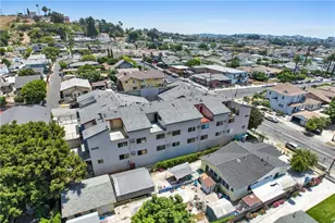 2505 Hancock, Los Angeles, CA 90031 - Photo 13
