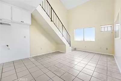 2505 Hancock, Los Angeles, CA 90031 - Photo 7