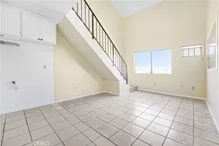 2505 Hancock, Los Angeles, CA 90031 - Photo 7