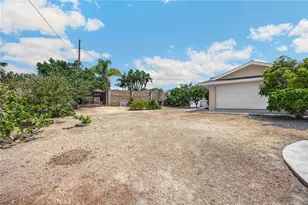1289 Wardman, Brea, CA 92821 - Photo 29