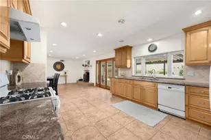 1289 Wardman, Brea, CA 92821 - Photo 13