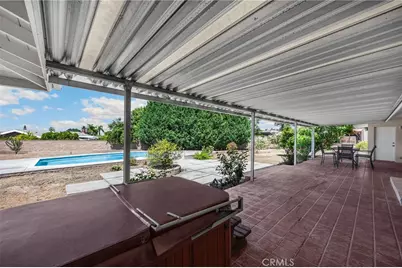 1289 Wardman, Brea, CA 92821 - Photo 31