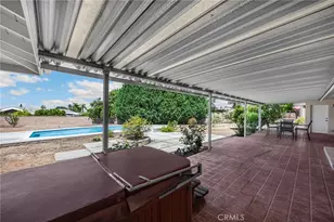 1289 Wardman, Brea, CA 92821 - Photo 31